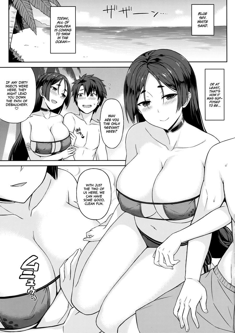Anime sex manga Fantasy anime